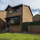 Business 2 image BUSBY GLASS Woodworking in Glasgow Glg