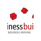 Business 1 image BUSINESS BUILDER LTD Management & Business Consultants in Leicester Le