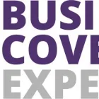 Business 1 image BUSINESS COVER EXPERT Insurance Services in FAREHAM Ha