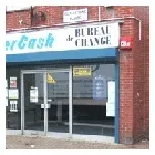 Business 1 image BUSINESS ENHANCERS LTD Management & Business Consultants in Reading Be