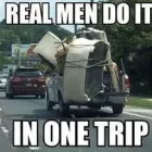 Business 2 image BUSINESS REMOVALS MANCHESTER CHEAP HOUSE AND OFFICE REMOVALS IN MANCHESTER FREE QUOTES Warehousing & Storage in Manchester Gr