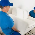 Business 5 image BUSINESS REMOVALS MANCHESTER CHEAP HOUSE AND OFFICE REMOVALS IN MANCHESTER FREE QUOTES Warehousing & Storage in Manchester Gr