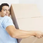 Business 7 image BUSINESS REMOVALS MANCHESTER CHEAP HOUSE AND OFFICE REMOVALS IN MANCHESTER FREE QUOTES Warehousing & Storage in Manchester Gr