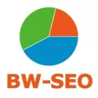 Business 1 image BUSINESS WEBSITE SEO - INTERNET PROMOTION Web Developers in Hull Ery