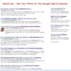 Business 3 image BUSINESS WEBSITE SEO - INTERNET PROMOTION Web Developers in Hull Ery