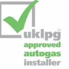 Business 1 image BUSY BEES DAY NURSERY Day Nurseries in Reading Be