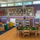 Business 1 image BUSY BEES HOLME PARK DAY NURSERY, READING Nursery Schools in Reading. Berkshire