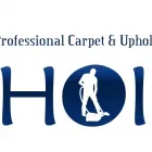 Business 1 image BUTLER BOATS Boat Builders & Repairs in Brough No