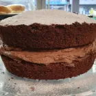 Business 3 image BUTTER ME UP Snacks & Confectionery in Manchester La