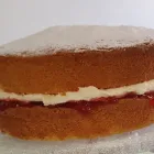 Business 6 image BUTTER ME UP Snacks & Confectionery in Manchester La