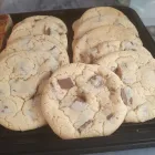 Business 7 image BUTTER ME UP Snacks & Confectionery in Manchester La