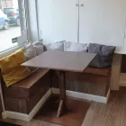 Business 8 image BUTTER ME UP Snacks & Confectionery in Manchester La