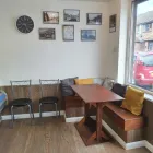 Business 9 image BUTTER ME UP Snacks & Confectionery in Manchester La