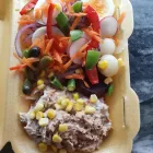 Business 10 image BUTTER ME UP Snacks & Confectionery in Manchester La