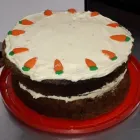 Business 14 image BUTTER ME UP Snacks & Confectionery in Manchester La