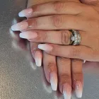 Business 2 image BUTTERFLY BEAUTY BY STEPH Tanning Salons in Ashton-In-Makerfield Me