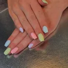 Business 3 image BUTTERFLY BEAUTY BY STEPH Tanning Salons in Ashton-In-Makerfield Me