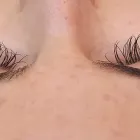 Business 6 image BUTTERFLY BEAUTY BY STEPH Tanning Salons in Ashton-In-Makerfield Me