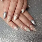 Business 13 image BUTTERFLY BEAUTY BY STEPH Tanning Salons in Ashton-In-Makerfield Me