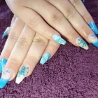 Business 15 image BUTTERFLY BEAUTY BY STEPH Tanning Salons in Ashton-In-Makerfield Me