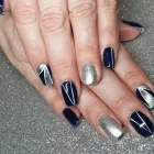 Business 16 image BUTTERFLY BEAUTY BY STEPH Tanning Salons in Ashton-In-Makerfield Me