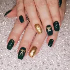 Business 18 image BUTTERFLY BEAUTY BY STEPH Tanning Salons in Ashton-In-Makerfield Me