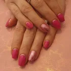 Business 23 image BUTTERFLY BEAUTY BY STEPH Tanning Salons in Ashton-In-Makerfield Me