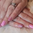 Business 24 image BUTTERFLY BEAUTY BY STEPH Tanning Salons in Ashton-In-Makerfield Me