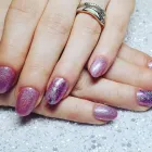 Business 26 image BUTTERFLY BEAUTY BY STEPH Tanning Salons in Ashton-In-Makerfield Me