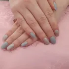 Business 28 image BUTTERFLY BEAUTY BY STEPH Tanning Salons in Ashton-In-Makerfield Me