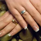 Business 36 image BUTTERFLY BEAUTY BY STEPH Tanning Salons in Ashton-In-Makerfield Me