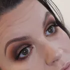 Business 40 image BUTTERFLY BEAUTY BY STEPH Tanning Salons in Ashton-In-Makerfield Me