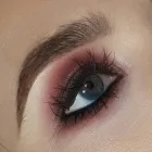 Business 41 image BUTTERFLY BEAUTY BY STEPH Tanning Salons in Ashton-In-Makerfield Me