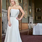Business 3 image BUTTERFLY BRIDAL BOUTIQUE Bridal Shops in Bicester Ox