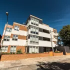 Business 2 image BUXTON ASSOCIATES LTD Structural Engineers in MITCHAM Gr