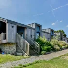 Business 4 image BUXTON ASSOCIATES LTD Structural Engineers in MITCHAM Gr