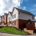 Business 5 image BUXTON ASSOCIATES LTD Structural Engineers in MITCHAM Gr