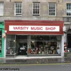 Business 1 image BUZZ ME BETTER Complementary Therapies in Wigan La