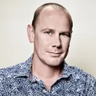 Business 1 image BUZZEDUP Marketing & Advertising Consultants in Bristol Av