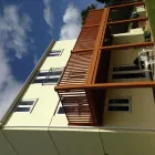 Business 1 image BUZZYBEES School Clothes Shops in Wolverhampton We