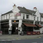 Business 1 image BY POPULAR REQUEST Mobile Discos in SALE Ch