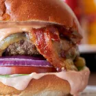 Business 1 image BYRON Restaurants in Bromley Ke