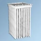 Business 4 image C-AIR FILTRATION LTD Construction Equipment Hire in Bury Gr