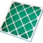 Business 5 image C-AIR FILTRATION LTD Construction Equipment Hire in Bury Gr