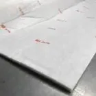 Business 8 image C-AIR FILTRATION LTD Construction Equipment Hire in Bury Gr