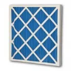 Business 9 image C-AIR FILTRATION LTD Construction Equipment Hire in Bury Gr