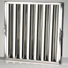 Business 11 image C-AIR FILTRATION LTD Construction Equipment Hire in Bury Gr