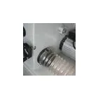 Business 12 image C-AIR FILTRATION LTD Construction Equipment Hire in Bury Gr