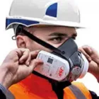 Business 13 image C-AIR FILTRATION LTD Construction Equipment Hire in Bury Gr