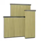 Business 14 image C-AIR FILTRATION LTD Construction Equipment Hire in Bury Gr